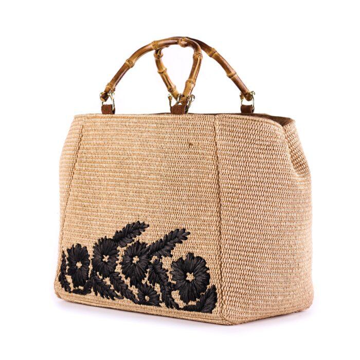 ViaMailBag Giava Trim (V02)