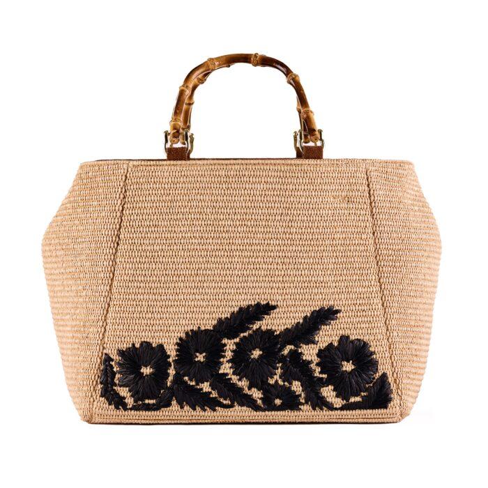 ViaMailBag Giava Trim (V02)