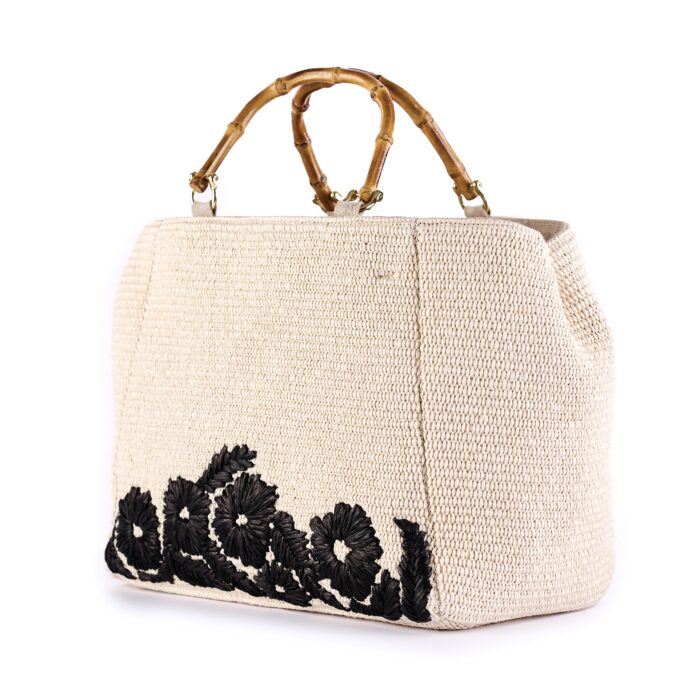 ViaMailBag Giava Trim (V03)