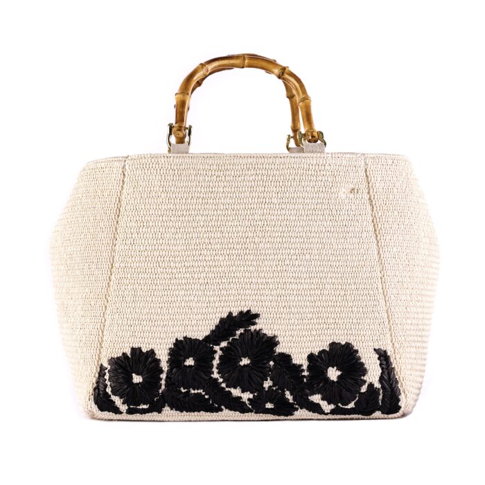 ViaMailBag Giava Trim (V03)