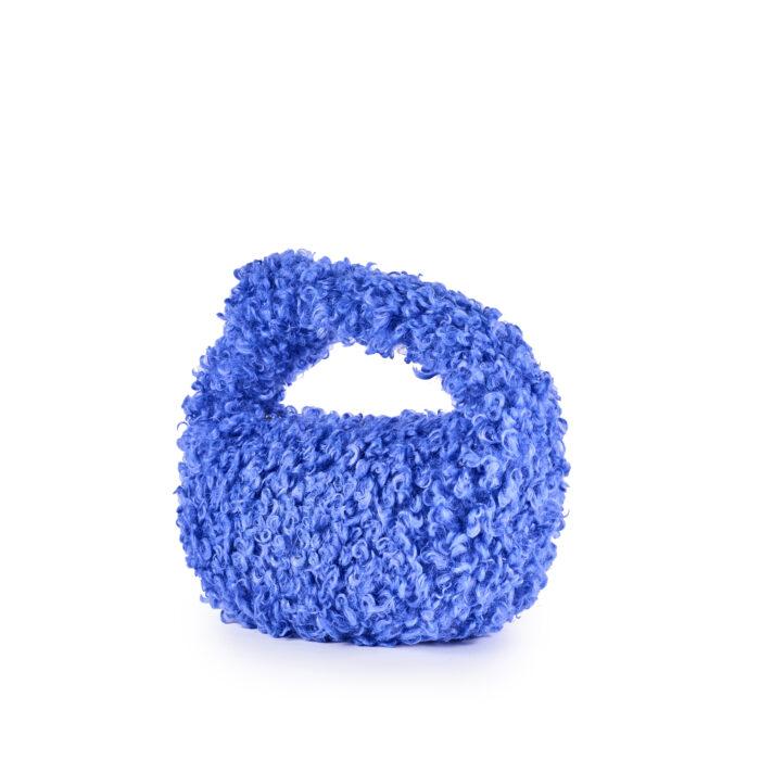 ViaMailBag Giselle Curly (M03)