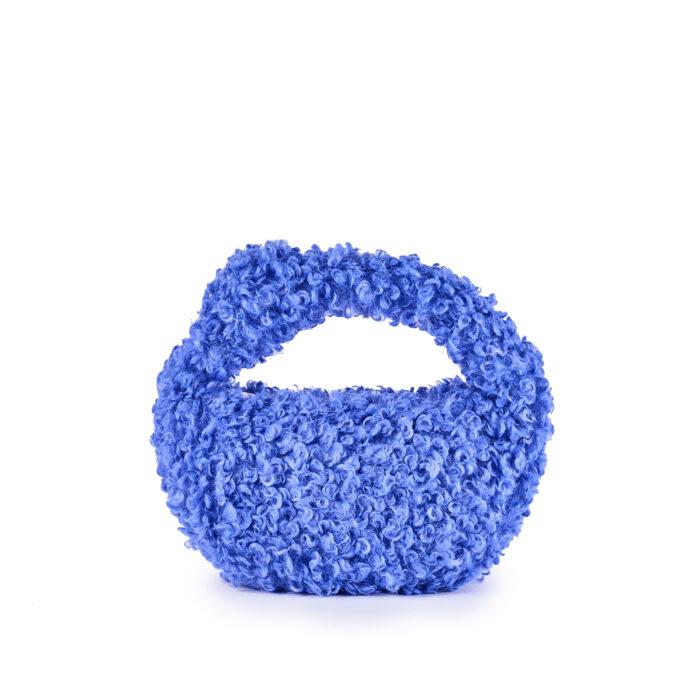 ViaMailBag Giselle Curly (M03)