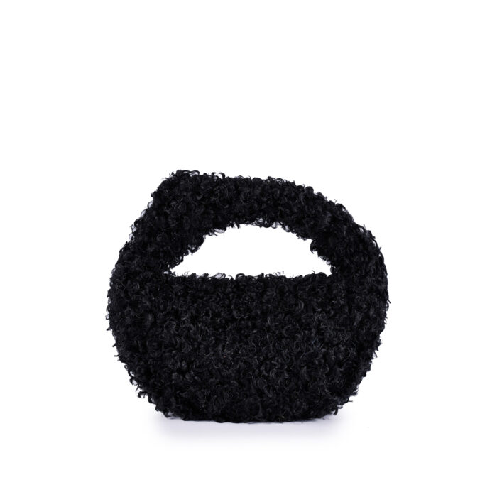 ViaMailBag Giselle Curly (M04)