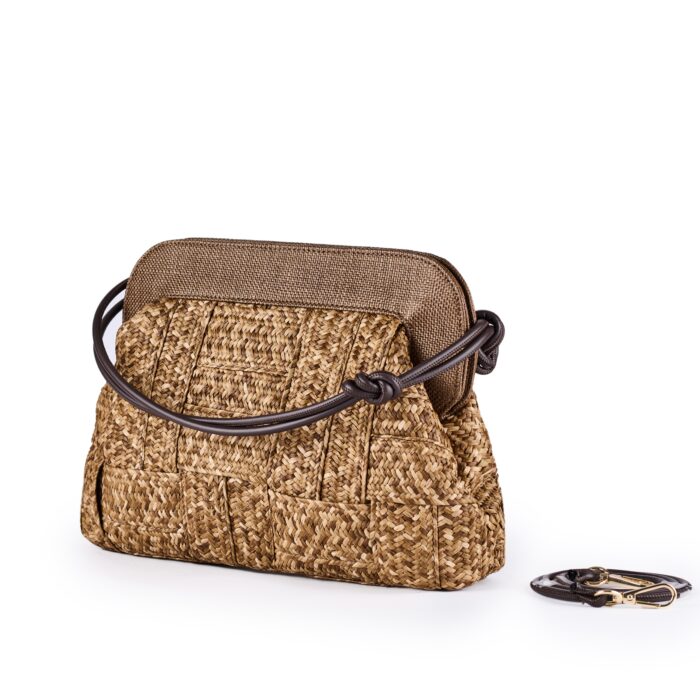 ViaMailBag Helen Tape (A01)