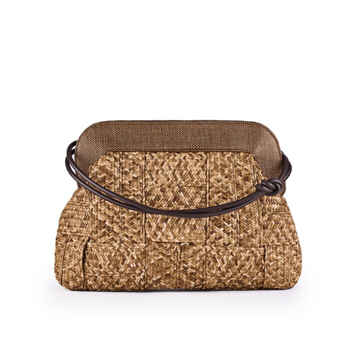 ViaMailBag Helen Tape (A01)