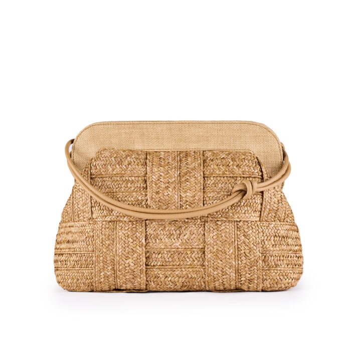 ViaMailBag Helen Tape (A02)