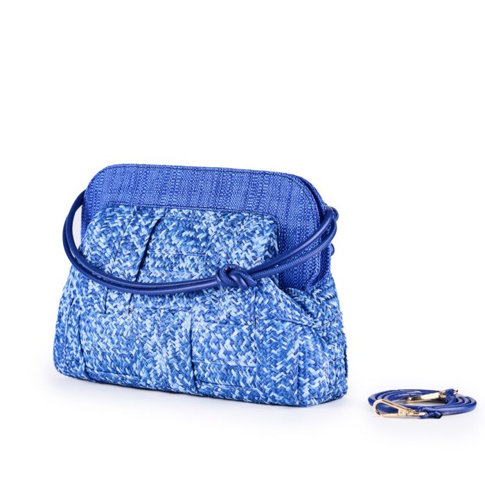 ViaMailBag Helen Tape (A03)