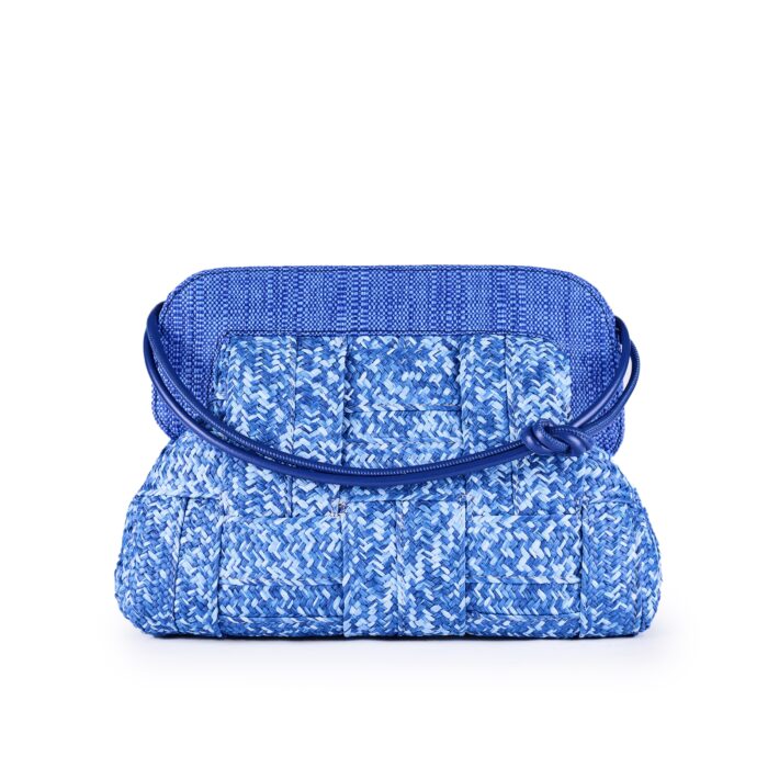 ViaMailBag Helen Tape (A03)