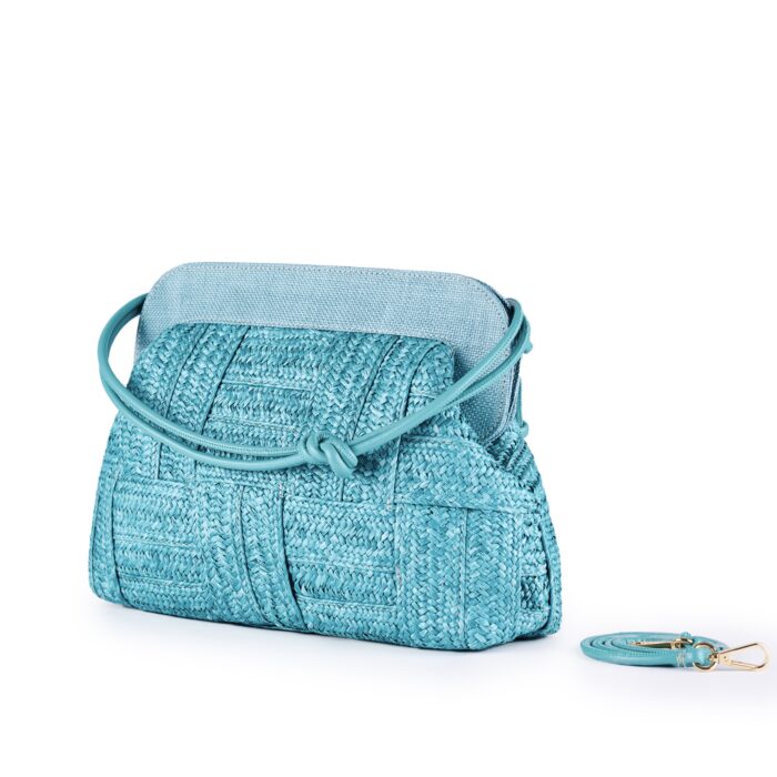 ViaMailBag Helen Tape (A04)