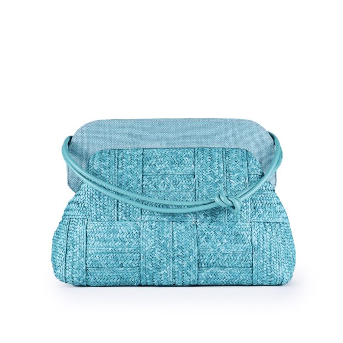 ViaMailBag Helen Tape (A04)