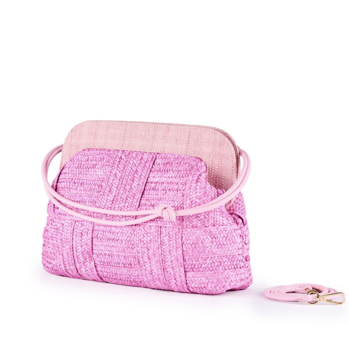 ViaMailBag Helen Tape (A05)