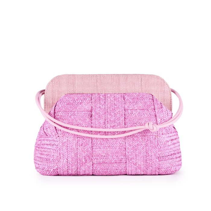 ViaMailBag Helen Tape (A05)