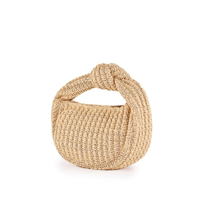 ViaMailBag Isabel Knit (E01)