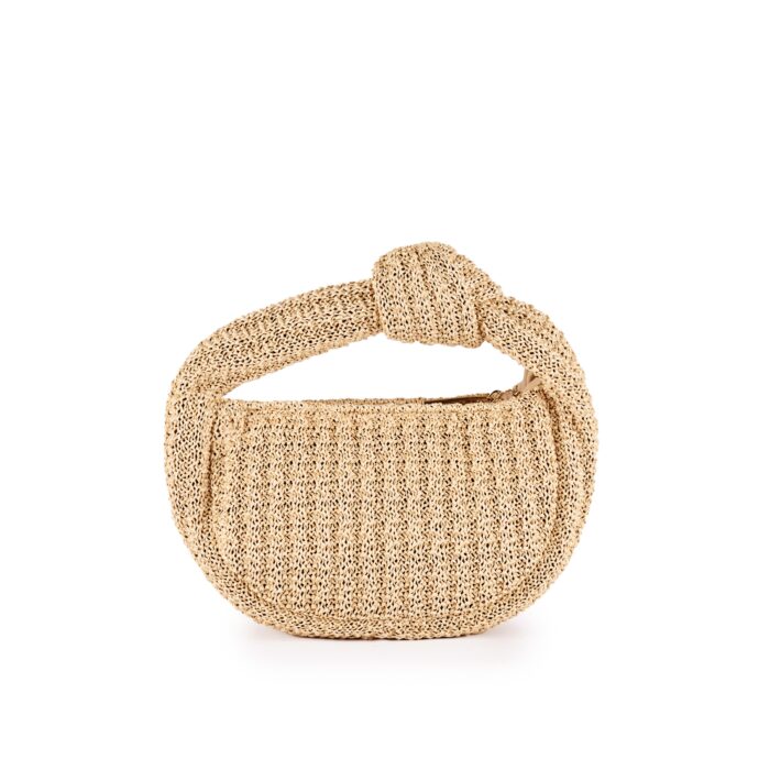 ViaMailBag Isabel Knit (E01)