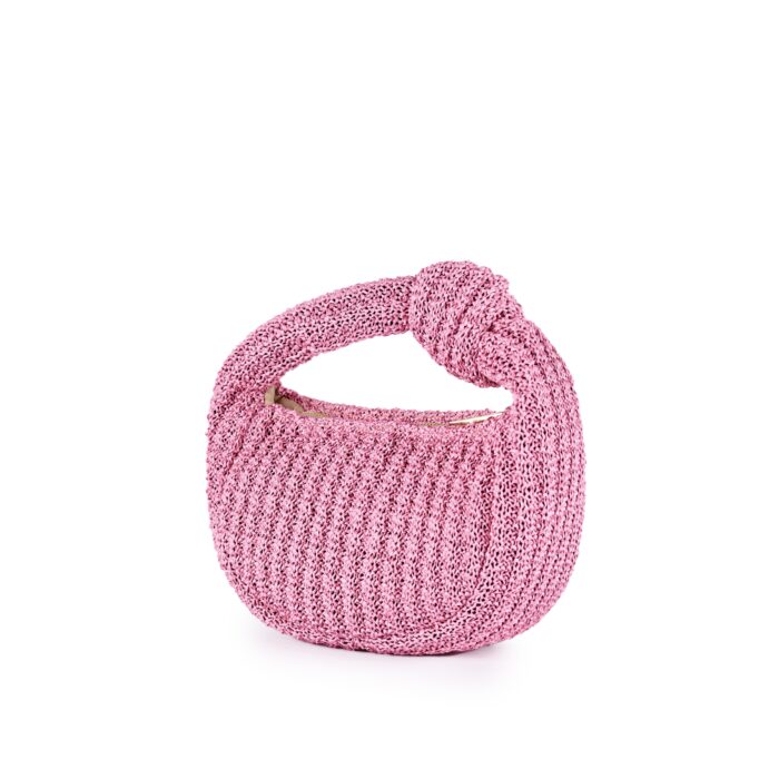 ViaMailBag Isabel Knit (E04)