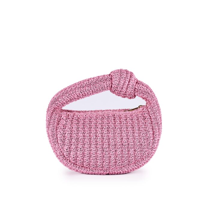 ViaMailBag Isabel Knit (E04)