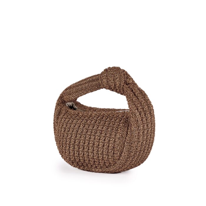 ViaMailBag Isabel Knit (E05)