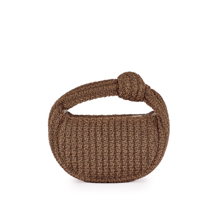 ViaMailBag Isabel Knit (E05)