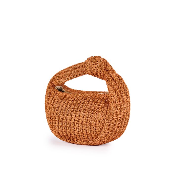 ViaMailBag Isabel Knit (E06)
