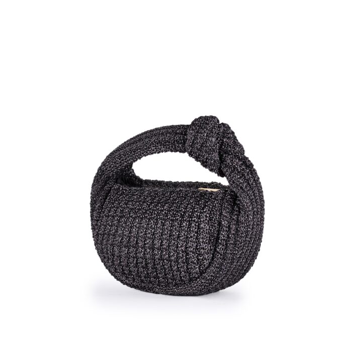 ViaMailBag Isabel Knit (E07)