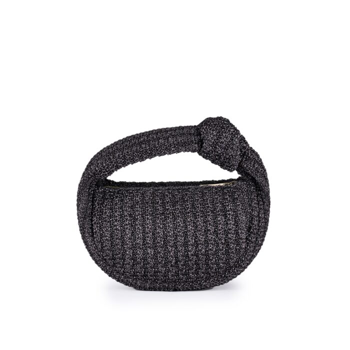 ViaMailBag Isabel Knit (E07)