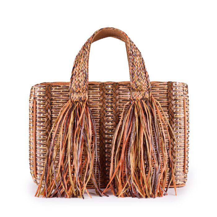 ViaMailBag Jodie Rafia (P02)