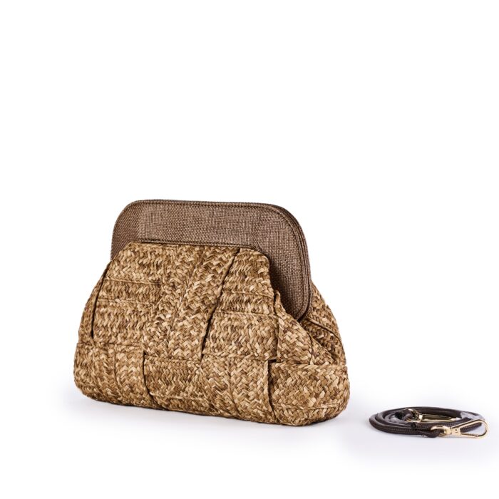 ViaMailBag Kate Tape (A01)