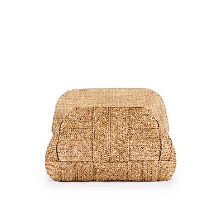 ViaMailBag Kate Tape (A02)