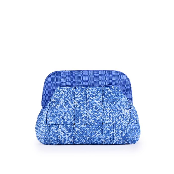 ViaMailBag Kate Tape (A03)