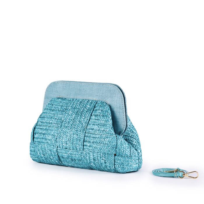 ViaMailBag Kate Tape (A04)