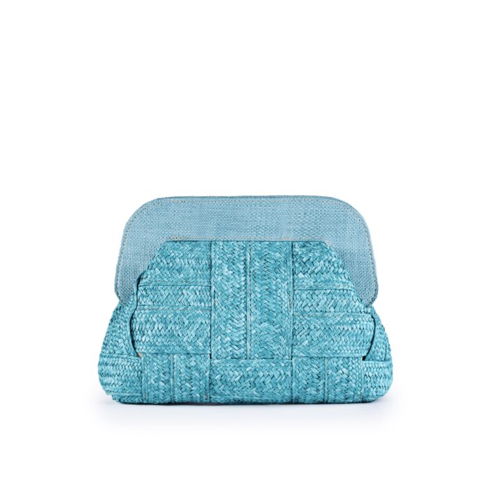 ViaMailBag Kate Tape (A04)