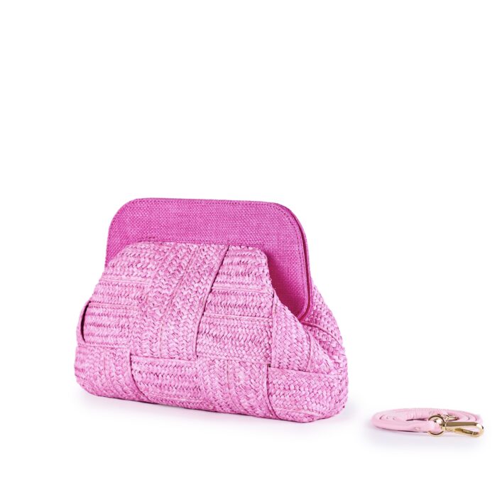 ViaMailBag Kate Tape (A05)