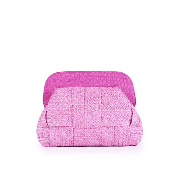 ViaMailBag Kate Tape (A05)