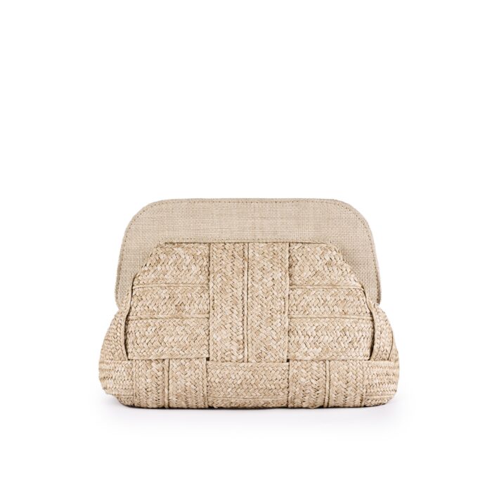 ViaMailBag Kate Tape (A06)