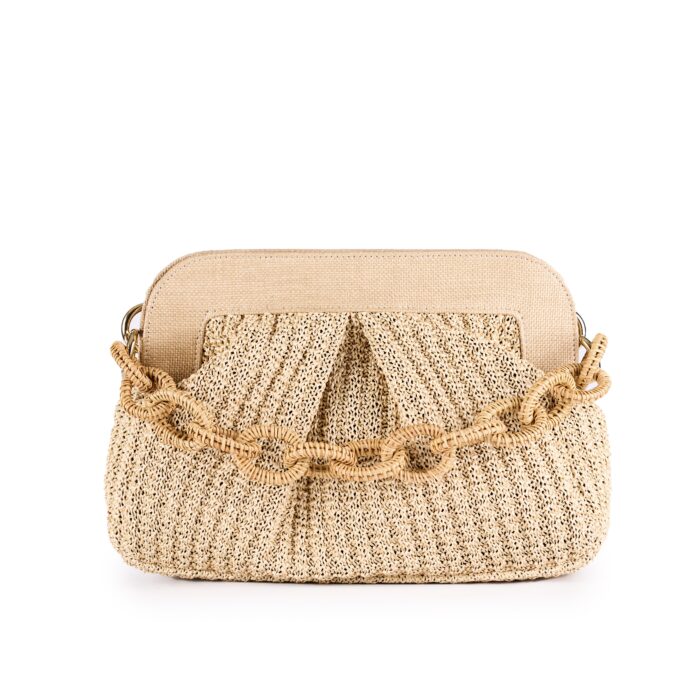 ViaMailBag Kylie Knit (E01)