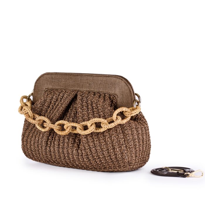 ViaMailBag Kylie Knit (E05)