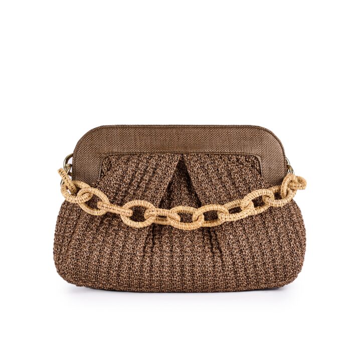 ViaMailBag Kylie Knit (E05)