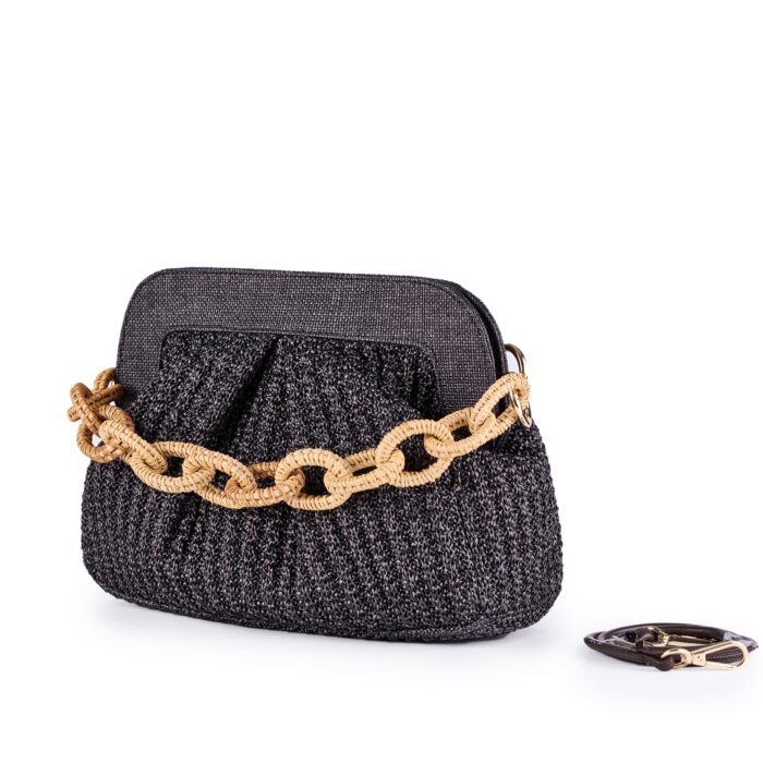 ViaMailBag Kylie Knit (E07)