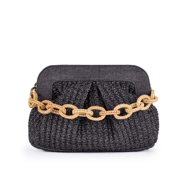 ViaMailBag Kylie Knit (E07)