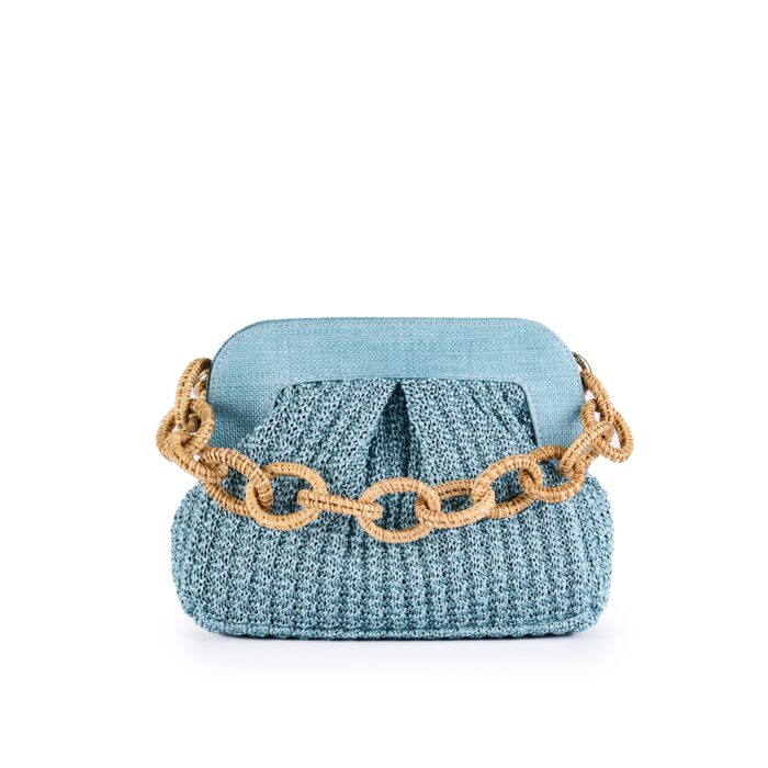 ViaMailBag Lia Knit (E02)