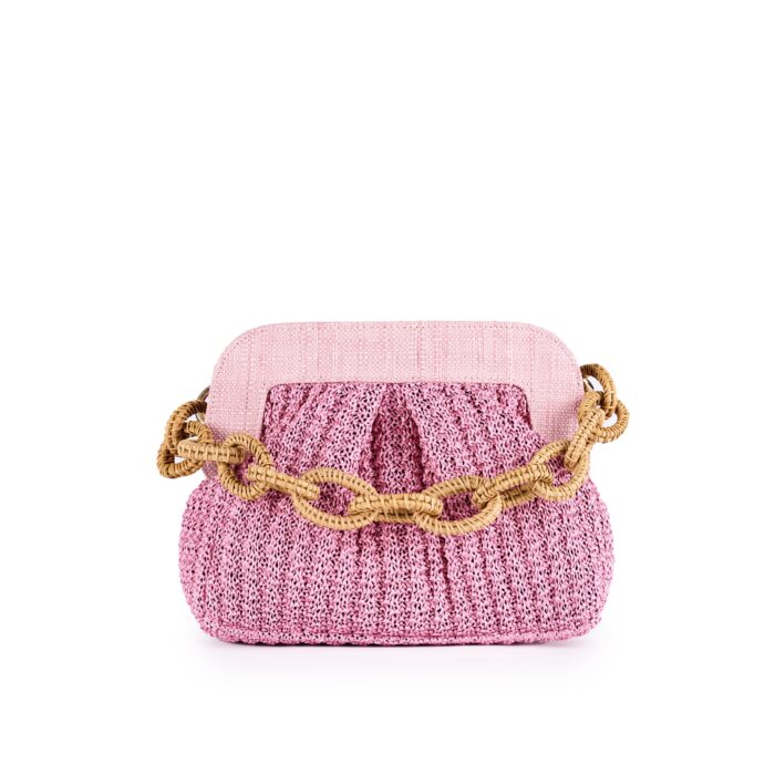 ViaMailBag Lia Knit (E04)