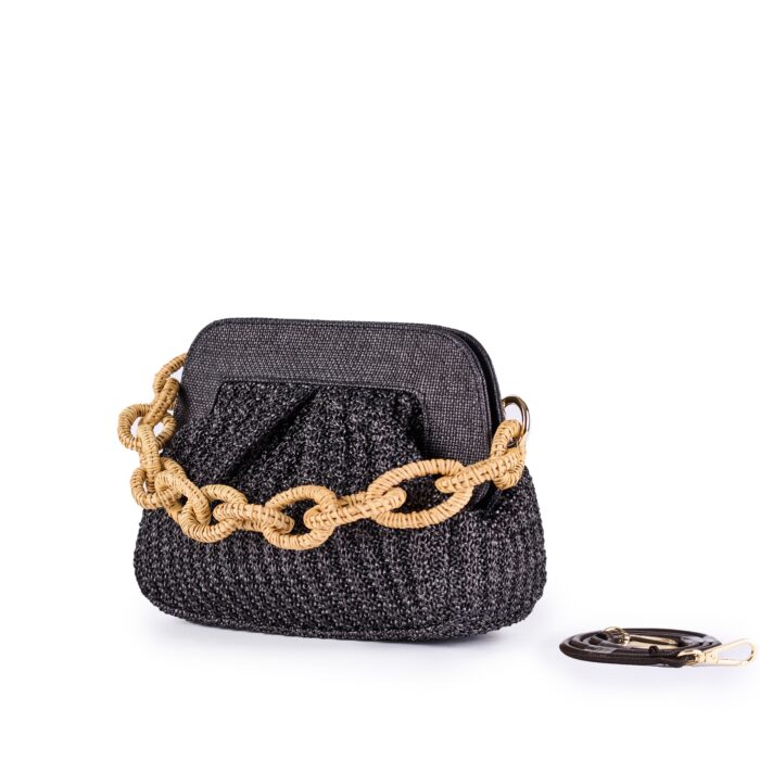 ViaMailBag Lia Knit (E07)