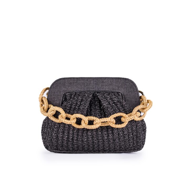 ViaMailBag Lia Knit (E07)