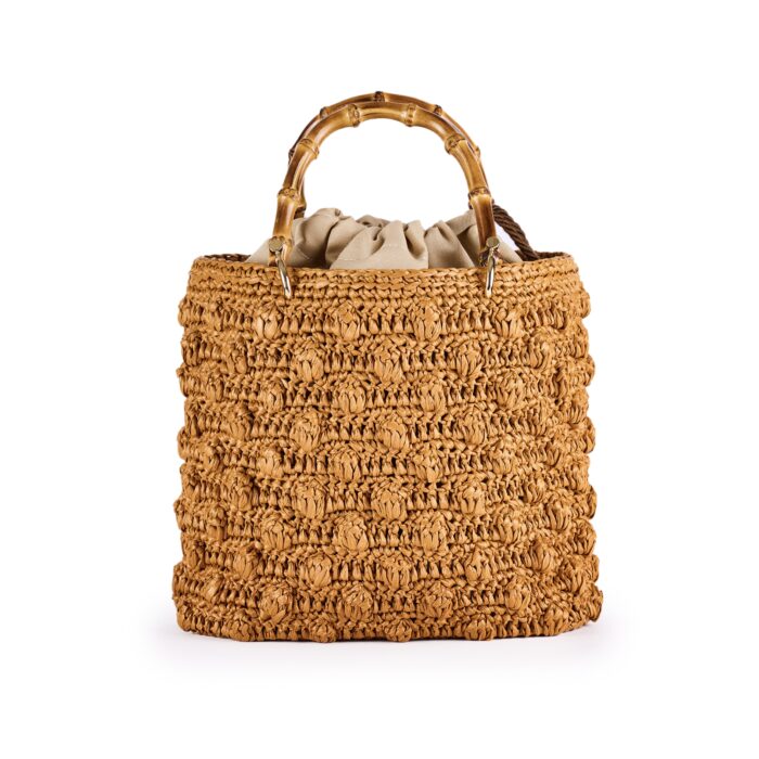 ViaMailBag Lola Knot (H03)