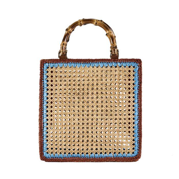 ViaMailBag Male Beach (B03)