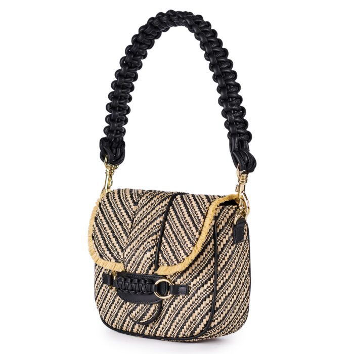 ViaMailBag Margot Cross (G01)
