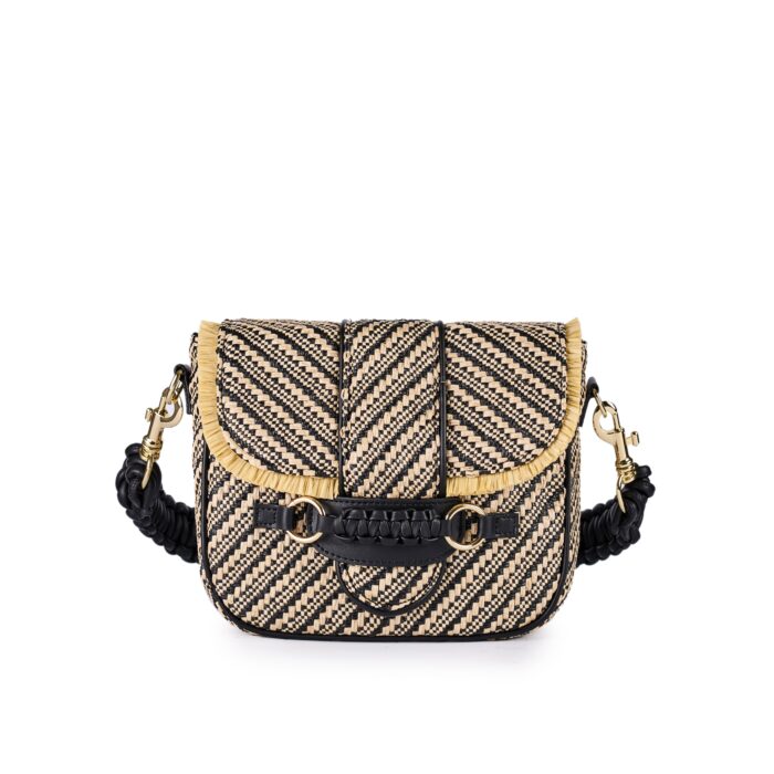 ViaMailBag Margot Cross (G01)