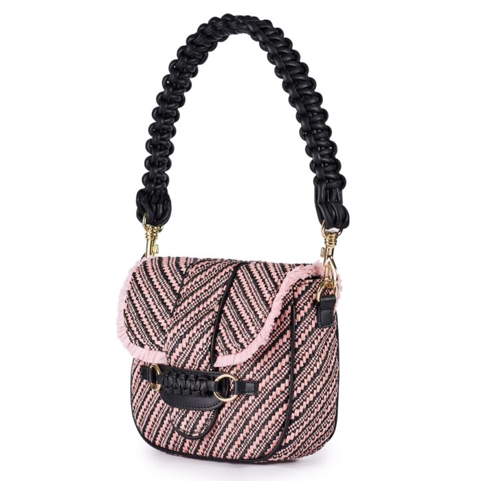 ViaMailBag Margot Cross (G03)