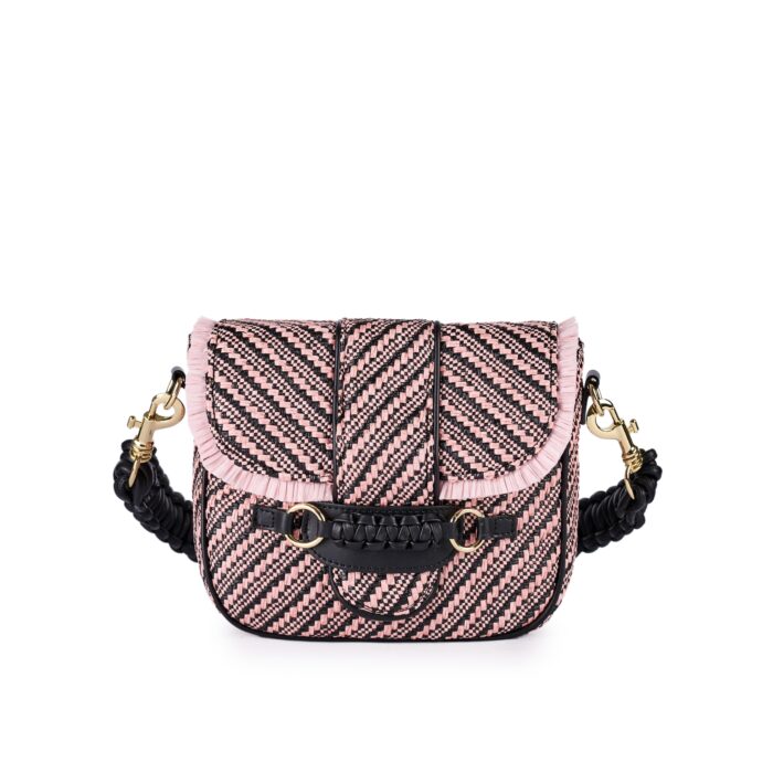 ViaMailBag Margot Cross (G03)