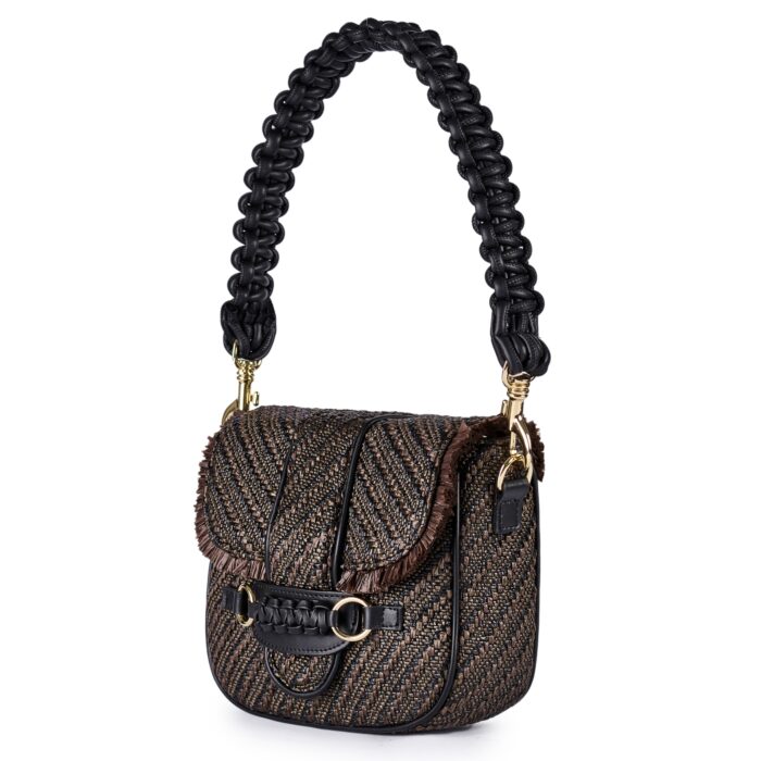 ViaMailBag Margot Cross (G04)
